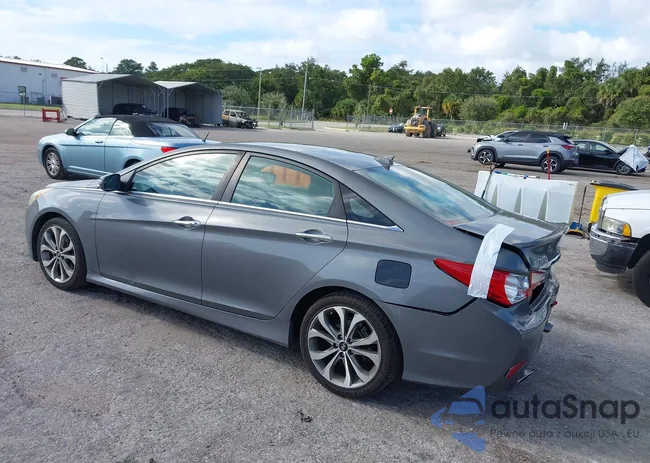 5NPEC4AC6EH835530: 43335501