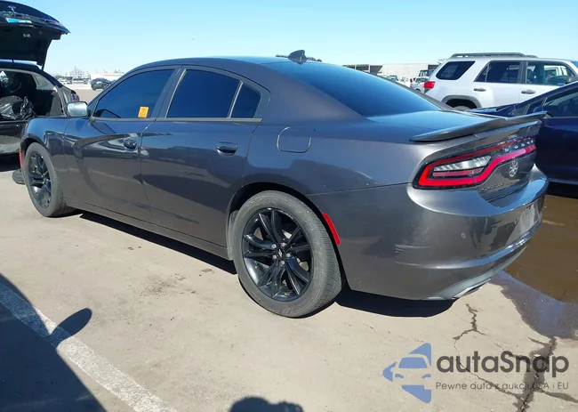 2C3CDXHG4JH337039: 43335506