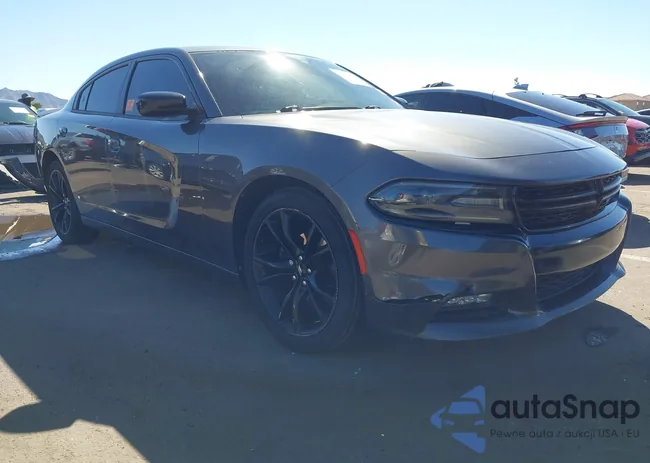 2C3CDXHG4JH337039: 43335506