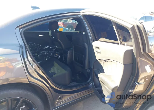 2C3CDXHG4JH337039: 43335506