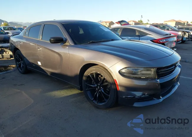 2C3CDXHG4JH337039: 43335506