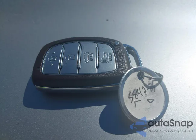 5NPE34AF0KH760121: 43335509