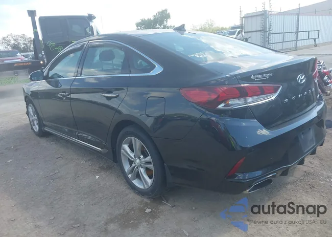 5NPE34AF0KH760121: 43335509