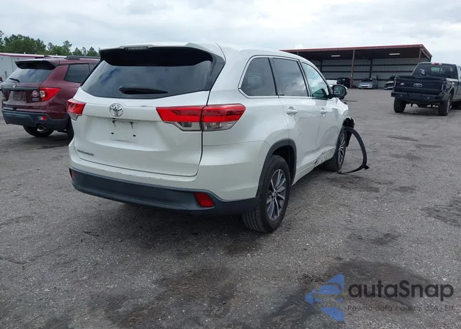 5TDZARFH1JS035215: 43335514