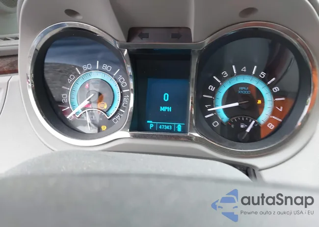 1G4GA5GC2BF270061: 43335516