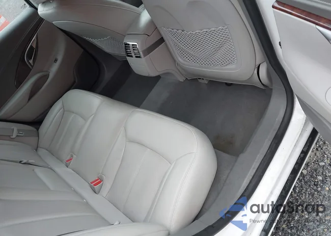 1G4GA5GC2BF270061: 43335516