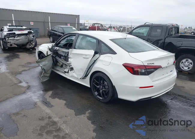 2HGFE4F83TH304618: 43335520