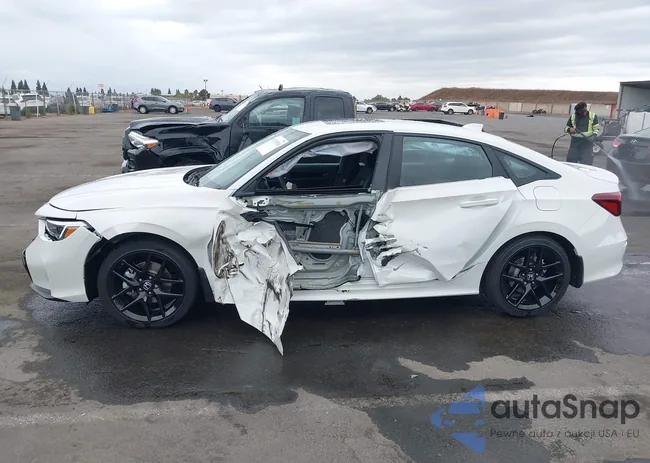 2HGFE4F83TH304618: 43335520