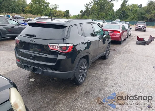 3C4NJDEB3MT549401: 43335521