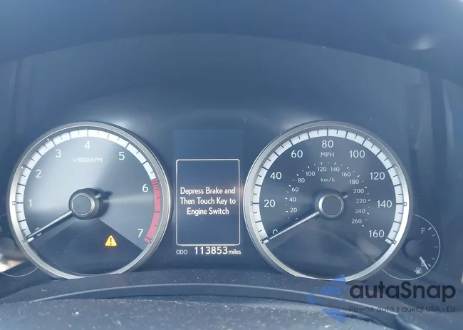 JTJYARBZ0H2074564: 43335533