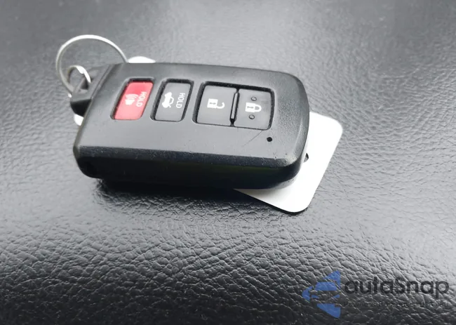 4T1BK1EB2EU127024: 43335535