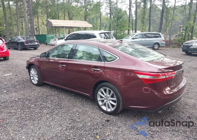 4T1BK1EB2EU127024: 43335535