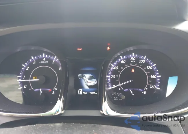 4T1BK1EB2EU127024: 43335535