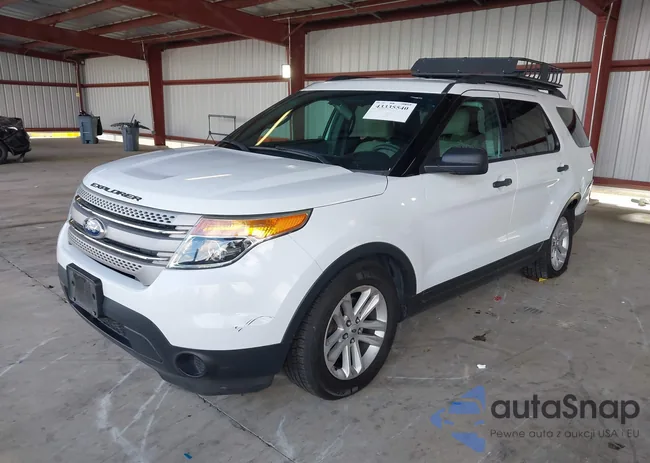 1FM5K7B82FGC65803: 43335540