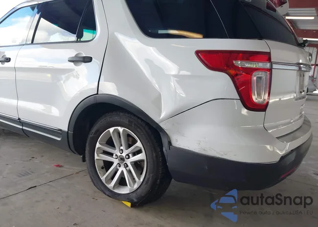 1FM5K7B82FGC65803: 43335540