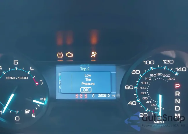 1FM5K7B82FGC65803: 43335540