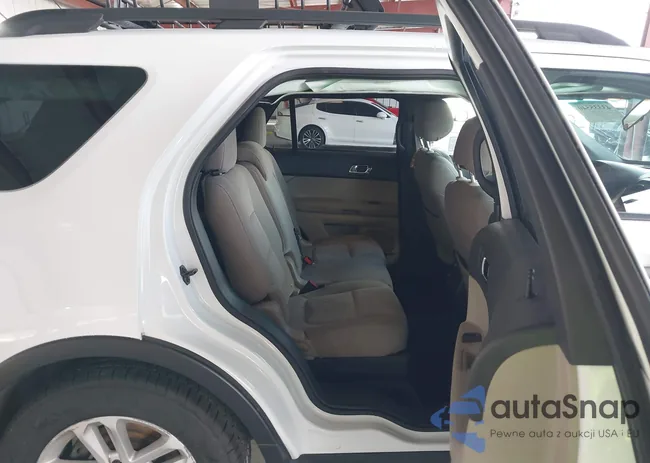 1FM5K7B82FGC65803: 43335540