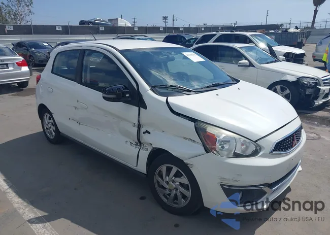 ML32A4HJ1HH002155: 43335541