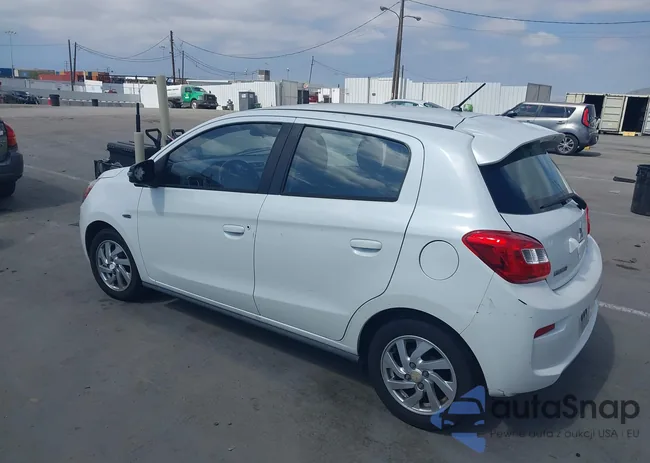 ML32A4HJ1HH002155: 43335541