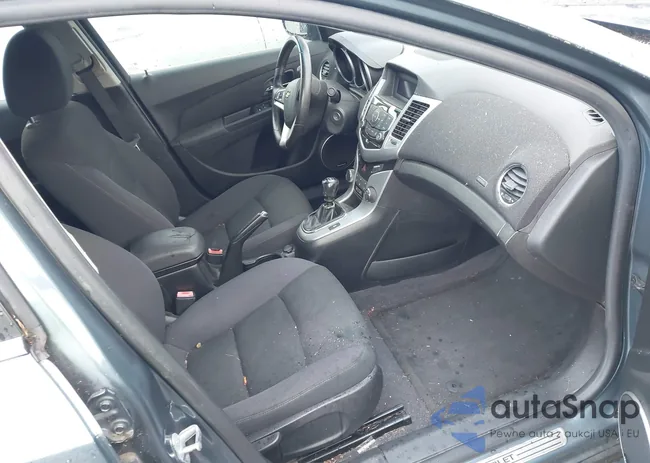 1G1PK5SC0C7248797: 43335543