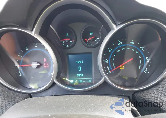 1G1PK5SC0C7248797: 43335543