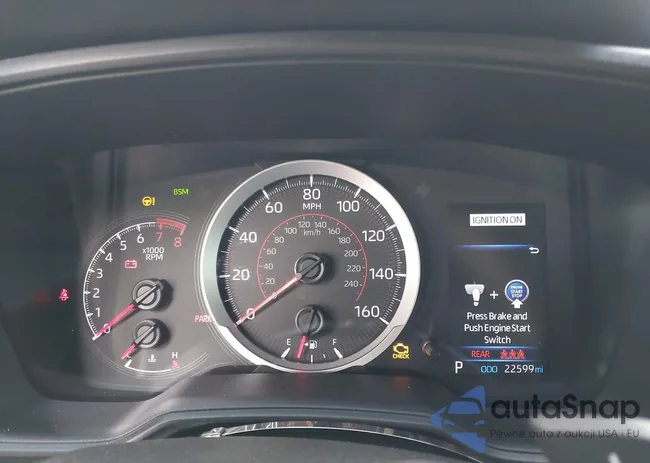 5YFP4MCE7MP058314: 43335544