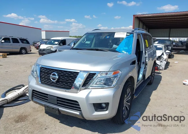 JN8AY2NDXL9105511: 43335545