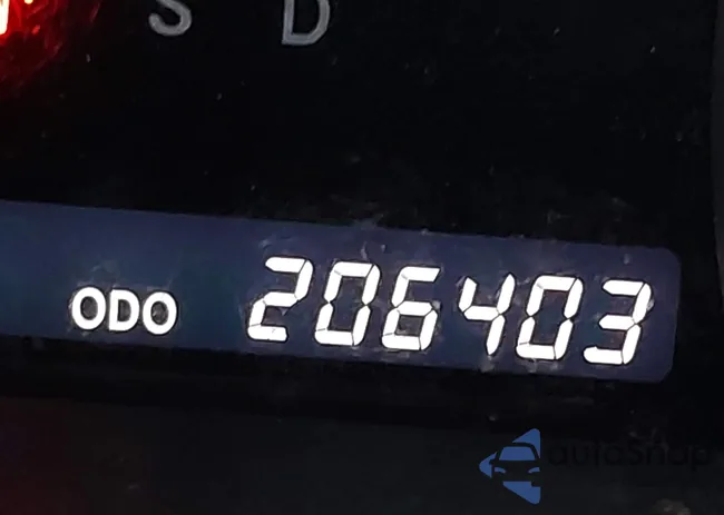 5TDDK3EH1AS008022: 43335550