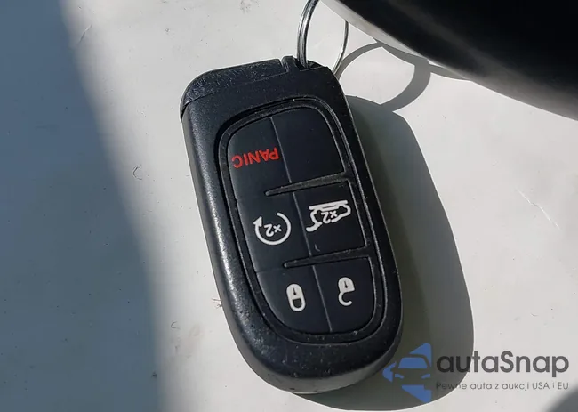 1C4PJLCS0EW154674: 43335552