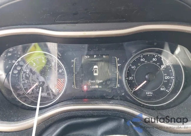 1C4PJLCS0EW154674: 43335552