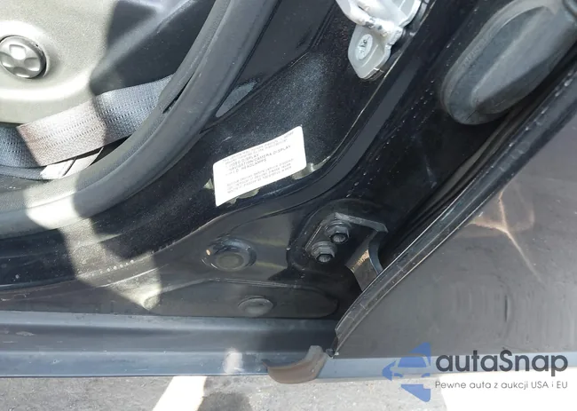 1C4PJLCS0EW154674: 43335552