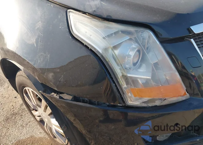 3GYFNAEY7BS662793: 43335553