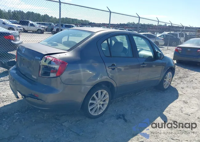 JS2YC5A28B6300995: 43335559