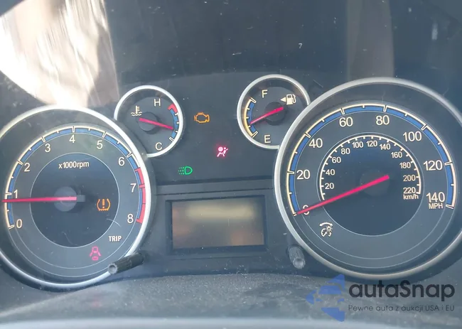 JS2YC5A28B6300995: 43335559