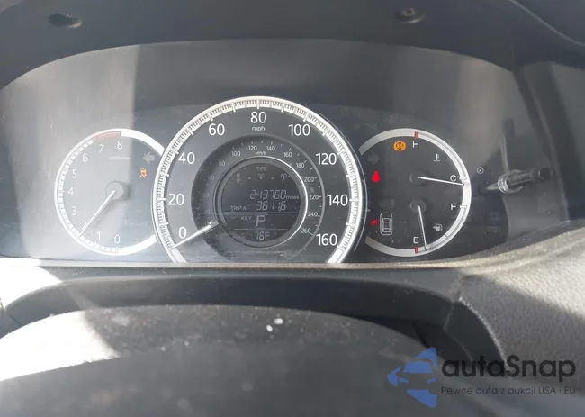 1HGCR3F84DA030704: 43335562