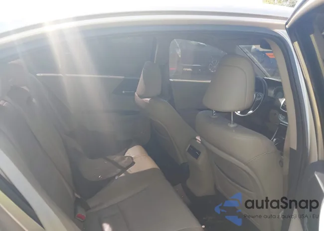 1HGCR3F84DA030704: 43335562