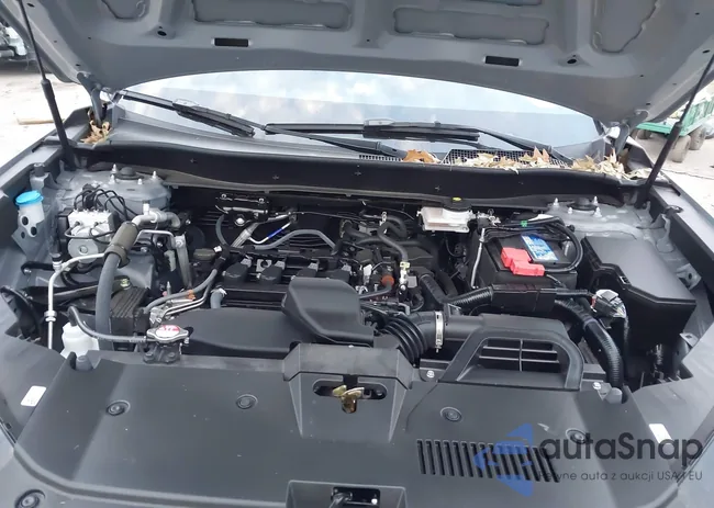 5J6RS3H21SL004417: 43335569