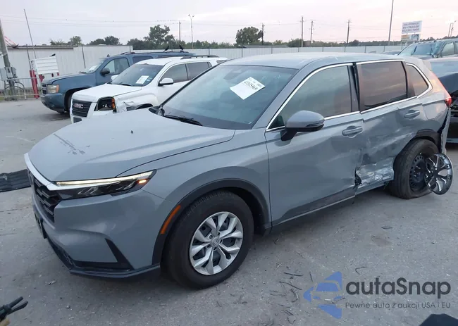 5J6RS3H21SL004417: 43335569