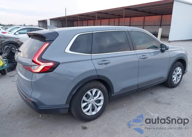 5J6RS3H21SL004417: 43335569