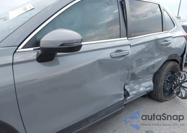 5J6RS3H21SL004417: 43335569