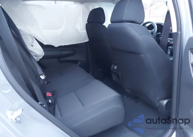 5J6RS3H21SL004417: 43335569