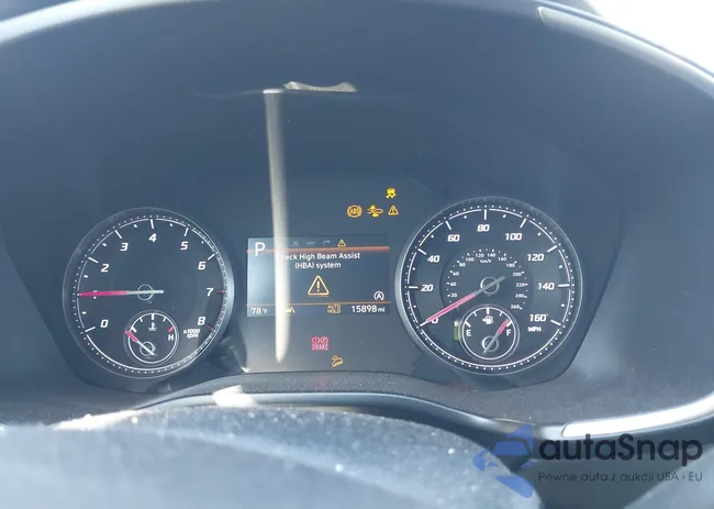 5NMS6DAJXPH615848: 43335572