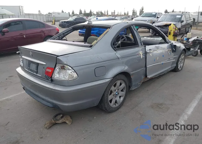 WBABD53466PL18243: 43335579