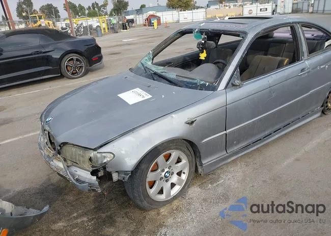 WBABD53466PL18243: 43335579