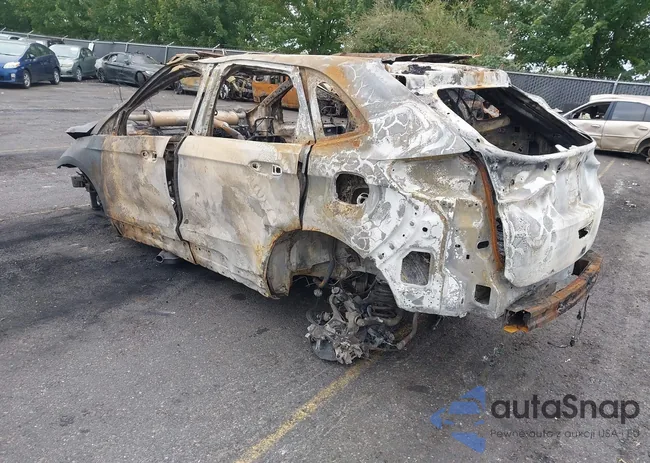 2FMPK3K99JBC27298: 43335580