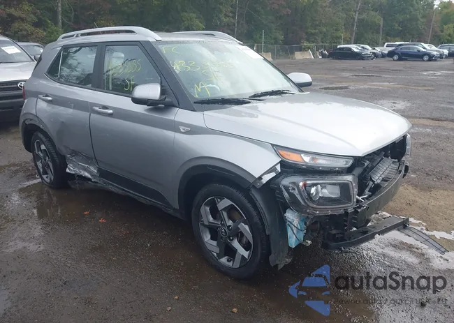 KMHRC8A36PU230629: 43335585