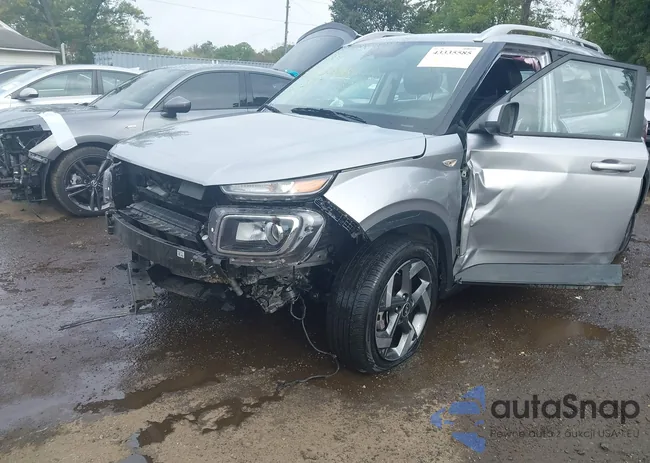 KMHRC8A36PU230629: 43335585