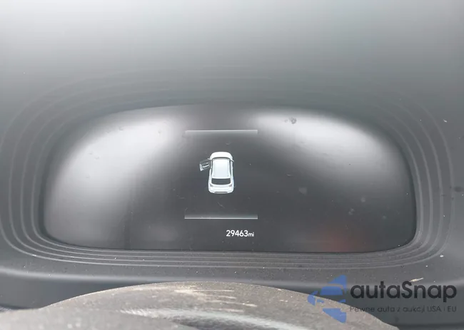 KMHRC8A36PU230629: 43335585