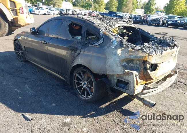 WBA4B1C55FD418402: 43335591