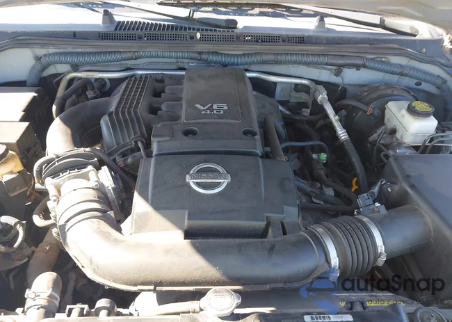 1N6AD0EV5BC419974: 43335592